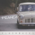 Flashbacks by Franco
