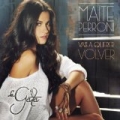 Vas a querer volver - Single by Maite Perroni