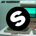 Bootcamp (Original Mix) by Jay Hardway