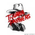 Wayne Interest by Tijuana Panthers