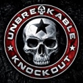 Knockout by Unbreakable