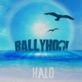 Halo EP by Ballyhoo!