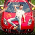 Livin' Again by Osvaldo Supino