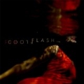 Flash Flood by F I X