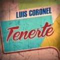 Tenerte by Luis Coronel