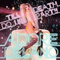 Till Death Do Us Party [Explicit] by Adore Delano