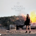 Nuestro Amor Es Unico (feat. Richy Peña) by Nikki Mackliff