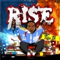 Rise: A Gemini Story [Explicit] by Tigo B