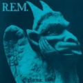Chronic Town by R.E.M.