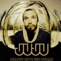 Julius Kivi On Hullu by JuJu