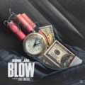 Blow (feat. Yani Simone) by King Jai