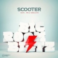 Bigroom Blitz by Scooter feat. Wiz Khalifa