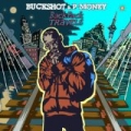 BackPack Travels [Explicit] by P-Money Buckshot
