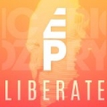 Liberate by Eric Prydz