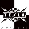 Simplicity by Tesla