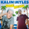Do My Step [feat. P-Lo and Iamsu!] by Kalin and Myles