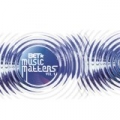 BET Presents Music Matters, Vol. 1 by Various