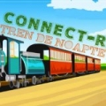 Tren de Noapte by Connect-R