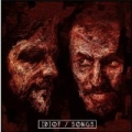 Idiot Songs by Pearse McGloughlin & Justin Grounds