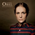 Philharmonics by Agnes Obel