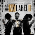 No Label II [Explicit] by Migos