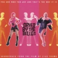 Saved By the Belles (Original Motion Picture Soundtrack) by Various artists