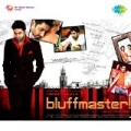 Bluff Master (Original Motion Picture Soundtrack) (Original Motion Picture Soundtrack) by Vishal - Shekhar