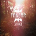 Sauvage by Fakear