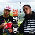 Zoom Zoom (feat. Cakeboi Sav & Black Gold) - Single [Explicit] by Kadillak Kaz