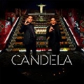 Candela by Los Cadillacs