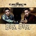 Bom Bom by Los Cadillacs