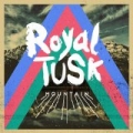 Mountain by Royal Tusk