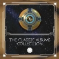 The Classic Albums Collection by Electric Light Orchestra