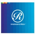 Renaissance Ibiza 2001 by Various artists