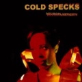 A Broken Memory by Cold Specks