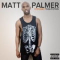 Stranger Than Fiction [Explicit] by Matt Palmer