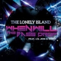 When Will the Bass Drop (feat. Lil Jon & Sam F) by The Lonely Island