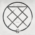 Runes by Bury Tomorrow