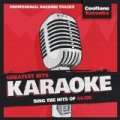Greatest Hits Karaoke: AC/DC by Cooltone Karaoke