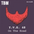 On The Road by Y.V.E. 48