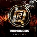 Roda Viva (Ao Vivo) by Raimundos