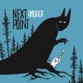 America by Next Point