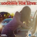 Looking For Love by Michael V. Doane Ivan Roudyk