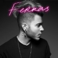 Ferras by Ferras