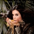 La Joya by Javiera Mena