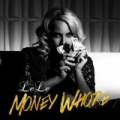 Money $ Whore by Lele