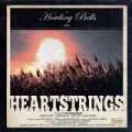 Heartstrings by Howling Bells