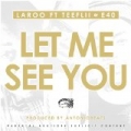 Let Me See You by Laroo
