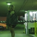 Spring/Summer 2014 [Explicit] by Mykki Blanco