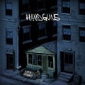 Life Lessons by Handguns